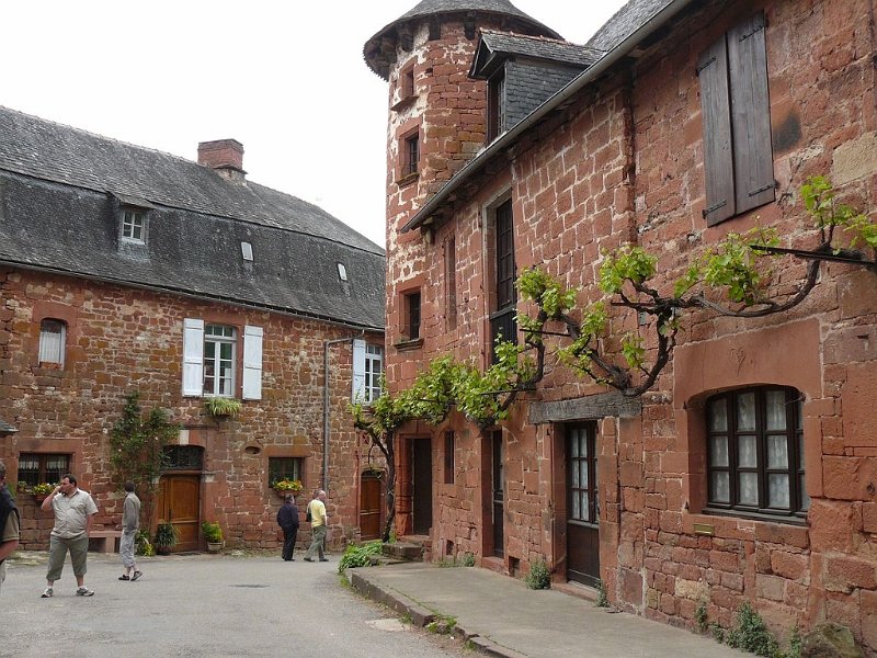 2008 05 Séjour à Martel 53